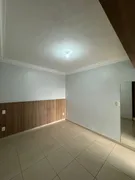 Apartamento com 3 Quartos à venda, 104m² no Setor Bueno, Goiânia - Foto 10