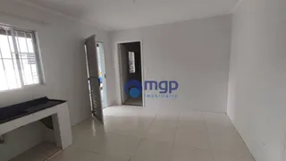 Casa com 1 Quarto para alugar, 30m² no Jardim Guança, São Paulo - Foto 6