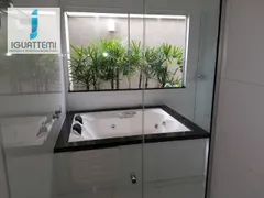 Casa de Condomínio com 3 Quartos à venda, 250m² no Loteamento Recanto do Lago, São José do Rio Preto - Foto 7