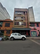 Conjunto Comercial / Sala para alugar, 58m² no Cidade Baixa, Porto Alegre - Foto 1
