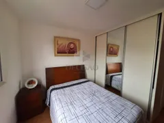 Apartamento com 3 Quartos à venda, 74m² no Sagrada Família, Belo Horizonte - Foto 2