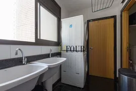 Apartamento com 4 Quartos à venda, 180m² no Belvedere, Belo Horizonte - Foto 28