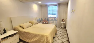 Apartamento com 3 Quartos à venda, 166m² no Barra da Tijuca, Rio de Janeiro - Foto 26