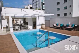 Apartamento com 4 Quartos à venda, 128m² no Centro, Balneário Camboriú - Foto 36