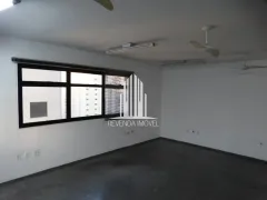 Conjunto Comercial / Sala à venda, 56m² no Bosque da Saúde, São Paulo - Foto 6