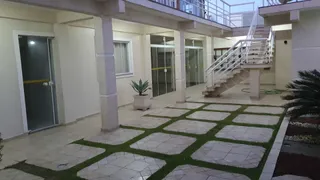 Casa com 6 Quartos à venda, 428m² no Praia Do Foguete, Cabo Frio - Foto 6