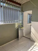 Casa com 1 Quarto para alugar, 40m² no Vila Nova Mazzei, São Paulo - Foto 9