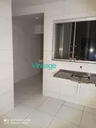 Casa com 2 Quartos à venda, 65m² no Jardim Primavera, Ribeirão das Neves - Foto 3