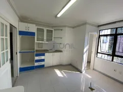 Conjunto Comercial / Sala à venda, 48m² no Centro, Florianópolis - Foto 2