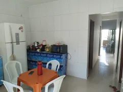 Casa com 4 Quartos à venda, 200m² no Estancia Planaltina, Brasília - Foto 12