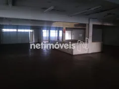 Prédio Inteiro para alugar, 2300m² no Centro, Belo Horizonte - Foto 17