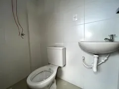 Cobertura com 2 Quartos à venda, 160m² no Estrela Sul, Juiz de Fora - Foto 17