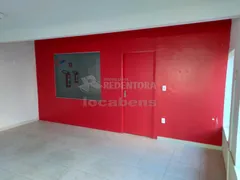 Galpão / Depósito / Armazém à venda, 188m² no Centro, São José do Rio Preto - Foto 29