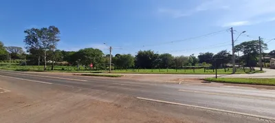 Terreno / Lote Comercial para alugar, 15000m² no Dois Córregos, Piracicaba - Foto 4