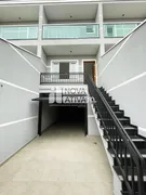 Sobrado com 3 Quartos à venda, 185m² no Vila Paiva, São Paulo - Foto 2