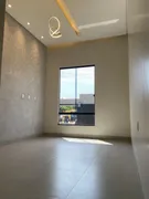 Casa com 3 Quartos à venda, 151m² no Jardim Ipanema, Aparecida de Goiânia - Foto 3