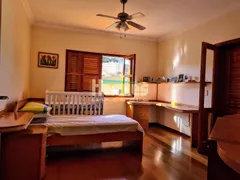 Casa com 3 Quartos à venda, 358m² no Tijuco das Telhas, Campinas - Foto 27
