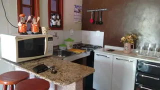 Casa com 3 Quartos à venda, 500m² no Mombaça, Saquarema - Foto 5