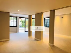 Casa com 5 Quartos à venda, 500m² no Jurerê Internacional, Florianópolis - Foto 10