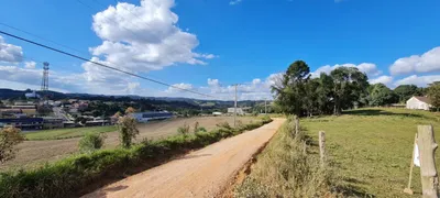 Terreno / Lote / Condomínio à venda, 1685m² no Centro, Campo Magro - Foto 5