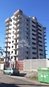 Apartamento com 2 Quartos à venda, 72m² no Vila Bom Principio, Cachoeirinha - Foto 8