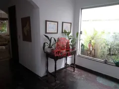 Casa com 4 Quartos à venda, 364m² no Planalto Paulista, São Paulo - Foto 5