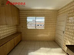 Apartamento com 2 Quartos para alugar, 93m² no Embaré, Santos - Foto 16