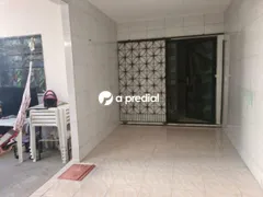 Casa com 3 Quartos à venda, 150m² no Passaré, Fortaleza - Foto 3