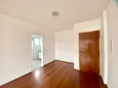 Apartamento com 2 Quartos para venda ou aluguel, 65m² no Suisso, São Bernardo do Campo - Foto 4