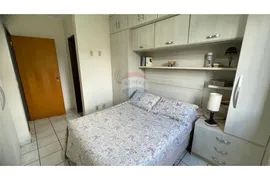 Apartamento com 1 Quarto à venda, 47m² no Vila Santana, Araraquara - Foto 30