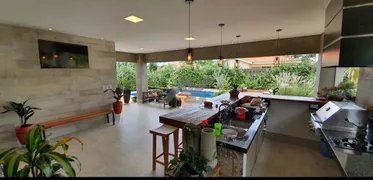 Casa de Condomínio com 3 Quartos à venda, 270m² no Barão Geraldo, Campinas - Foto 20