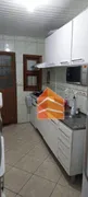 Casa de Condomínio com 2 Quartos à venda, 110m² no Parque Granja Esperança, Cachoeirinha - Foto 15