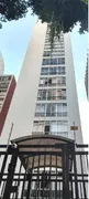 Apartamento com 4 Quartos para alugar, 268m² no Paraíso, São Paulo - Foto 1
