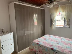 Casa com 2 Quartos à venda, 250m² no Jardim São Vicente, São Paulo - Foto 2