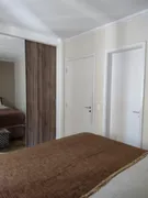 Apartamento com 3 Quartos à venda, 70m² no Jardim Maria Rosa, Taboão da Serra - Foto 16