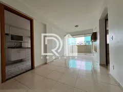 Apartamento com 2 Quartos à venda, 57m² no Ceilândia, Brasília - Foto 2