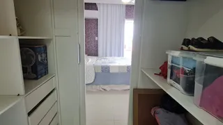 Cobertura com 3 Quartos à venda, 90m² no Buraquinho, Lauro de Freitas - Foto 11