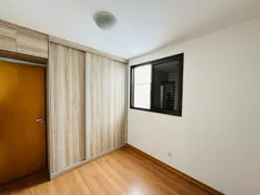 Apartamento com 3 Quartos à venda, 165m² no Castelo, Belo Horizonte - Foto 20