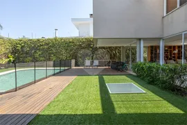 Casa com 4 Quartos à venda, 533m² no Boaçava, São Paulo - Foto 2
