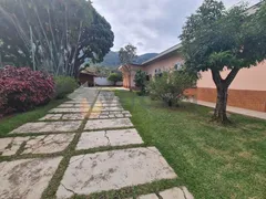 Casa com 6 Quartos à venda, 307m² no São Francisco, São Sebastião - Foto 43