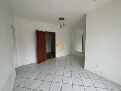 Apartamento com 3 Quartos à venda, 79m² no Estreito, Florianópolis - Foto 2