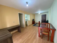 Apartamento com 2 Quartos para alugar, 90m² no Bigorrilho, Curitiba - Foto 7