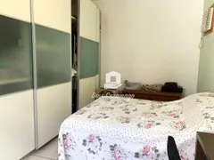 Casa de Condomínio com 5 Quartos à venda, 312m² no Itaipu, Niterói - Foto 36