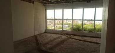 Conjunto Comercial / Sala para alugar, 43m² no Altiplano Cabo Branco, João Pessoa - Foto 3