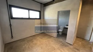 Casa de Condomínio com 3 Quartos à venda, 286m² no Condominio Buena Vista, Viamão - Foto 29