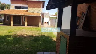 Casa Comercial à venda, 346m² no Barão Geraldo, Campinas - Foto 22