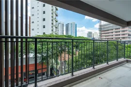 Apartamento com 1 Quarto à venda, 35m² no Campo Belo, São Paulo - Foto 40