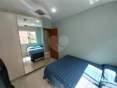 Casa com 3 Quartos à venda, 224m² no Piratininga, Niterói - Foto 29