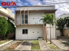 Casa de Condomínio com 5 Quartos à venda, 340m² no Coacu, Eusébio - Foto 1