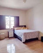 Casa com 2 Quartos à venda, 163m² no Vila Santana, Mogi das Cruzes - Foto 10